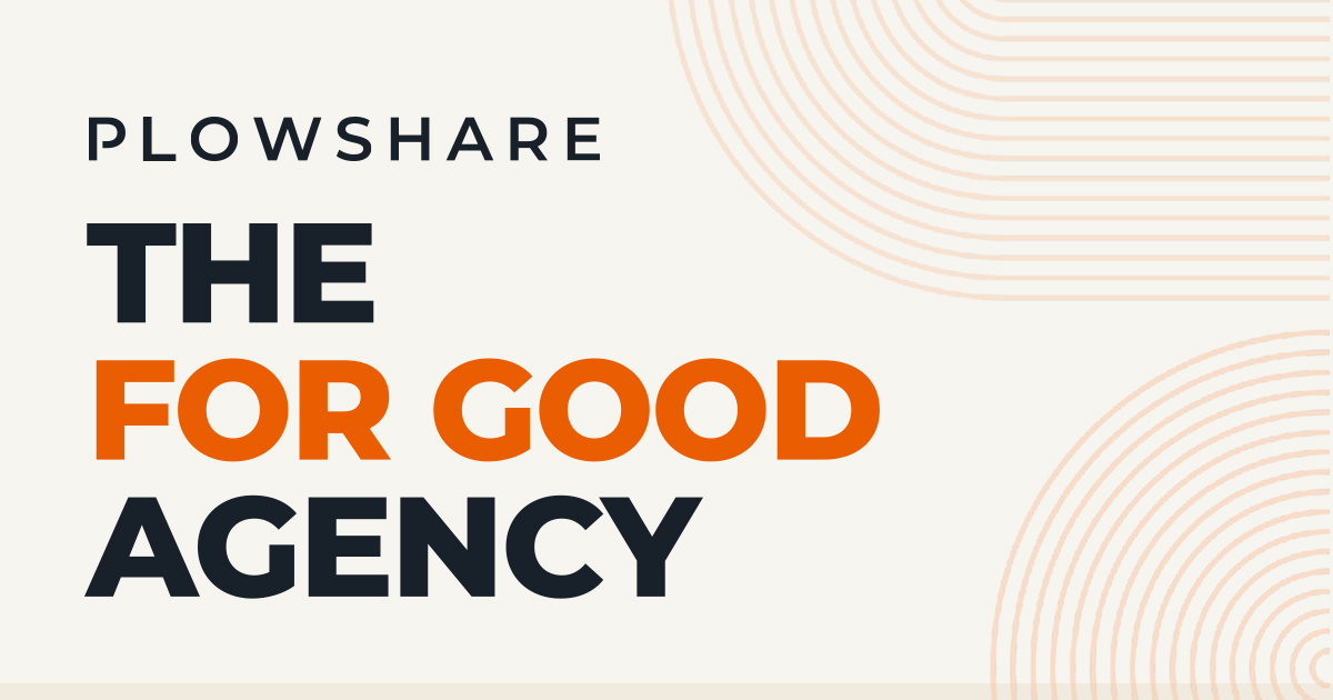 plowsharegroup.com logo